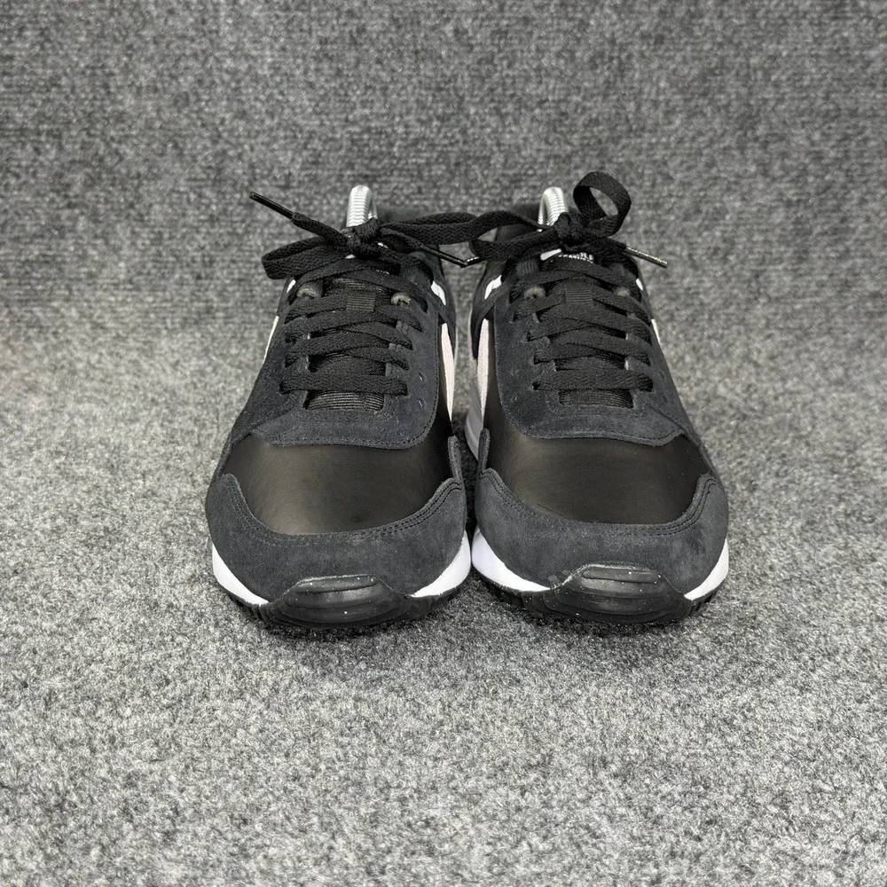 Nike new air